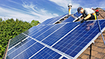 Pourquoi faire confiance à Photovoltaïque Solaire pour vos installations photovoltaïques à Conflandey ?